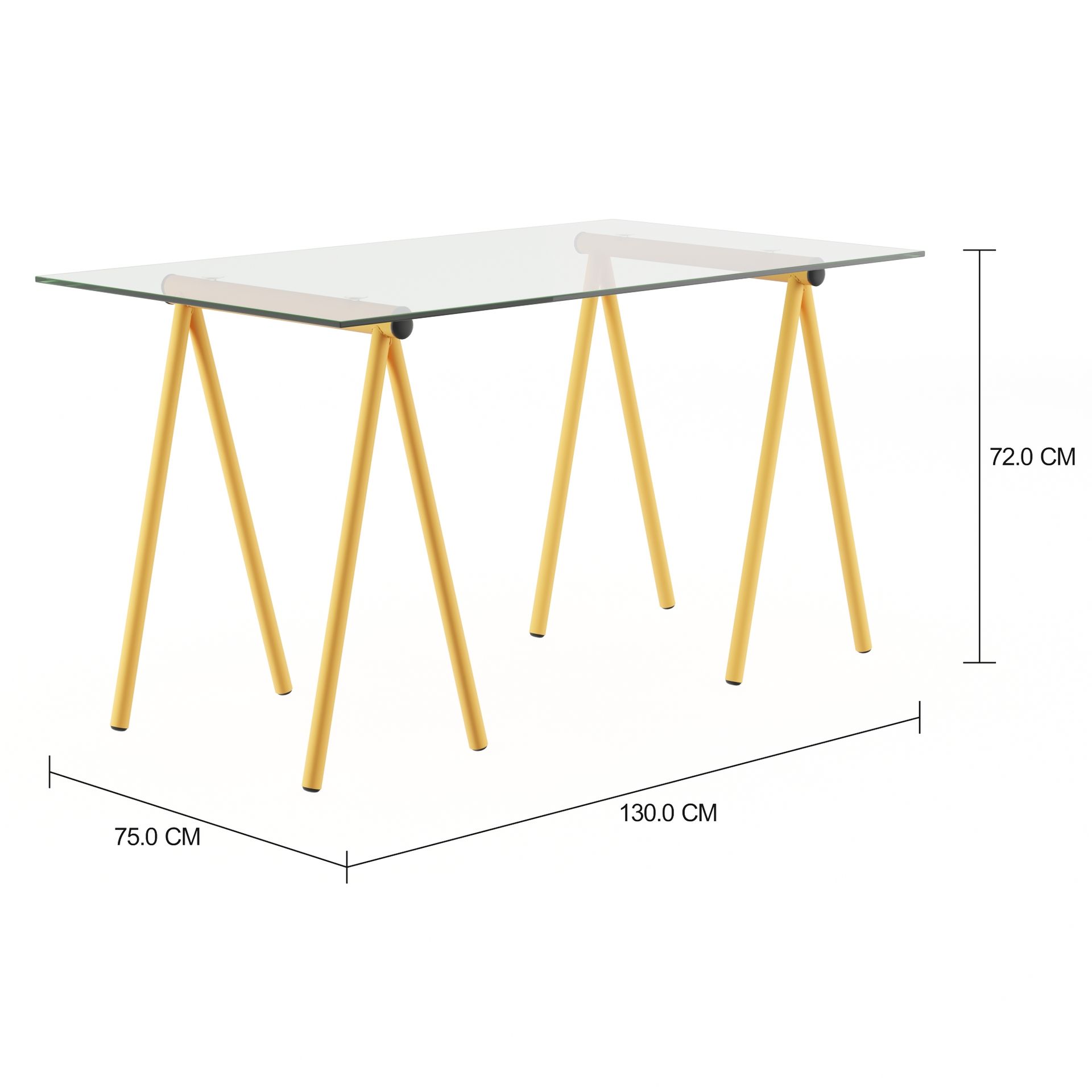 TRET-MESA-130X75_MED