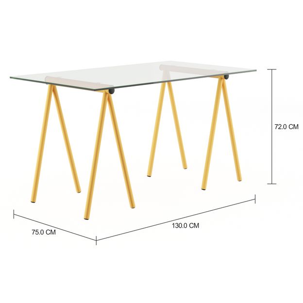 TRET-MESA-130X75_MED