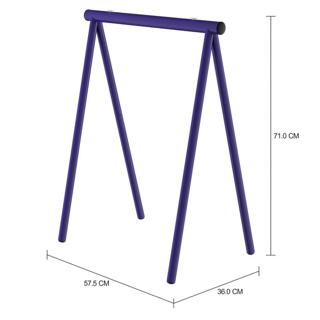 TRET-CAVALETE-57X36-MIRTILO-EL-TRICO_MED