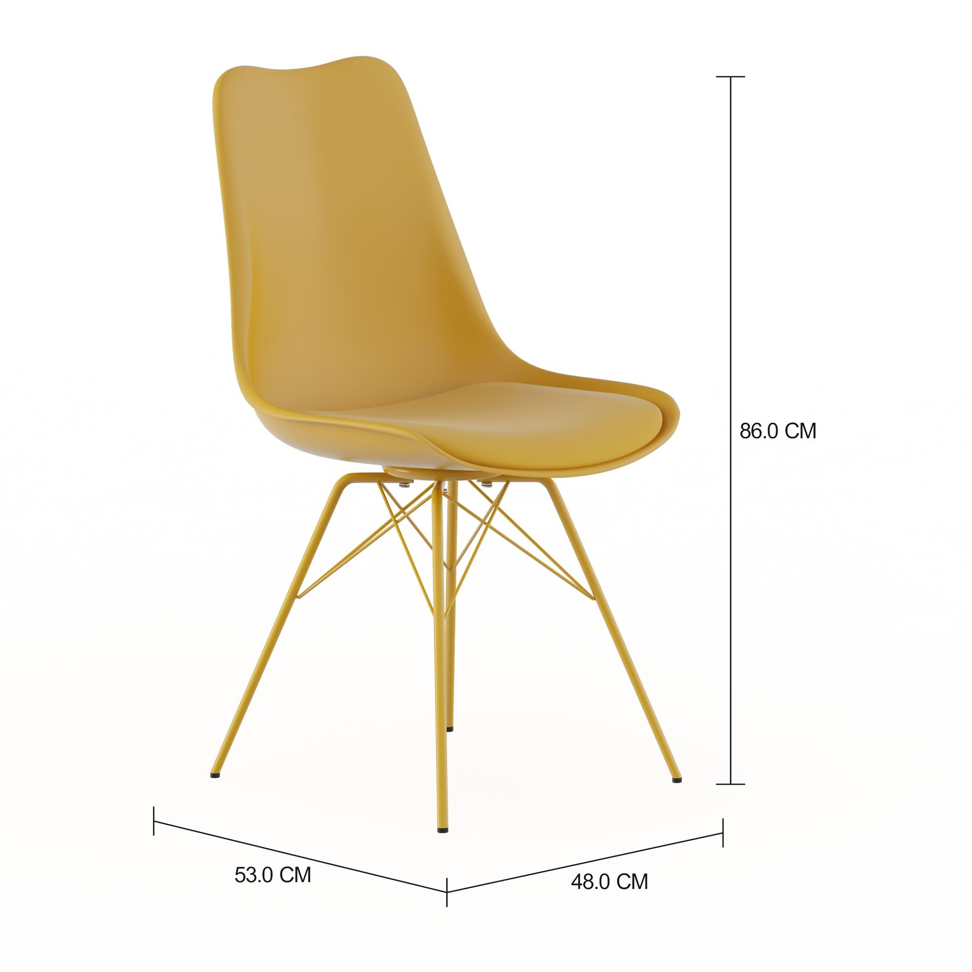 SKED-TRELLIS-CADEIRA_MED