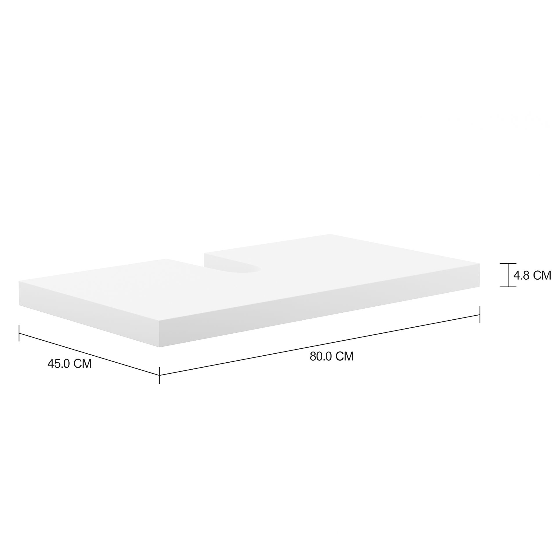 HIDRI-BANCADA-P-CUBA-80_MED
