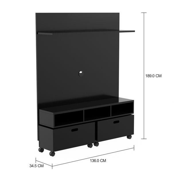 CELL-PAINEL-TV-136-C-CAIXA-ORGANIZADORA_MED