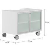 SWAN-GAB-INF-2P-ROD-ZIO_MED