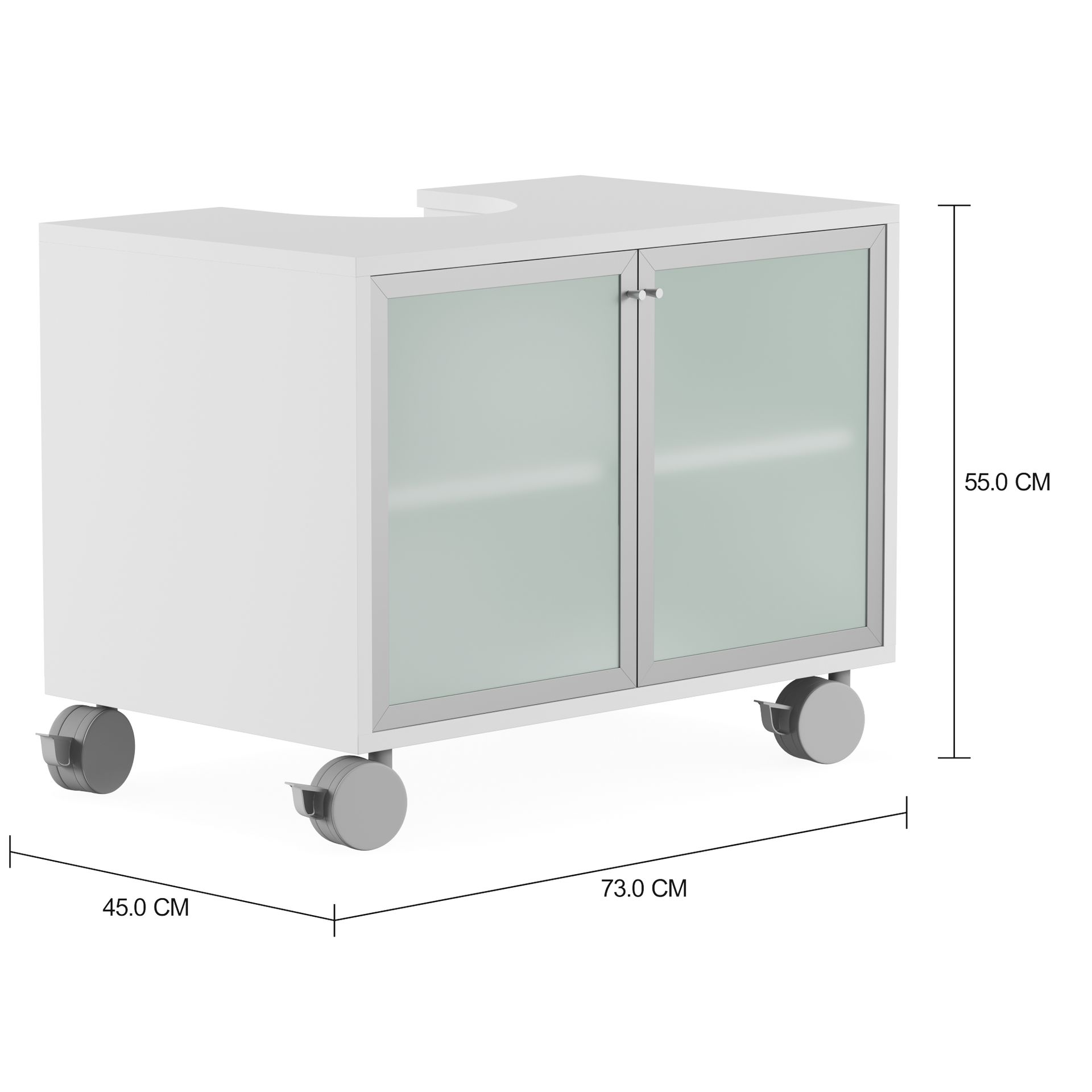 SWAN-GAB-INF-2P-ROD-ZIO_MED