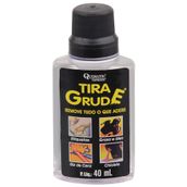 TIRA-GRUDE-40ML-MULTICOR-QUIMATIC