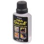 TIRA-GRUDE-40ML-MULTICOR-QUIMATIC