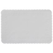 GUARDANAPO-12-CM-X-18-CM-C-50-BRANCO-RENDADO