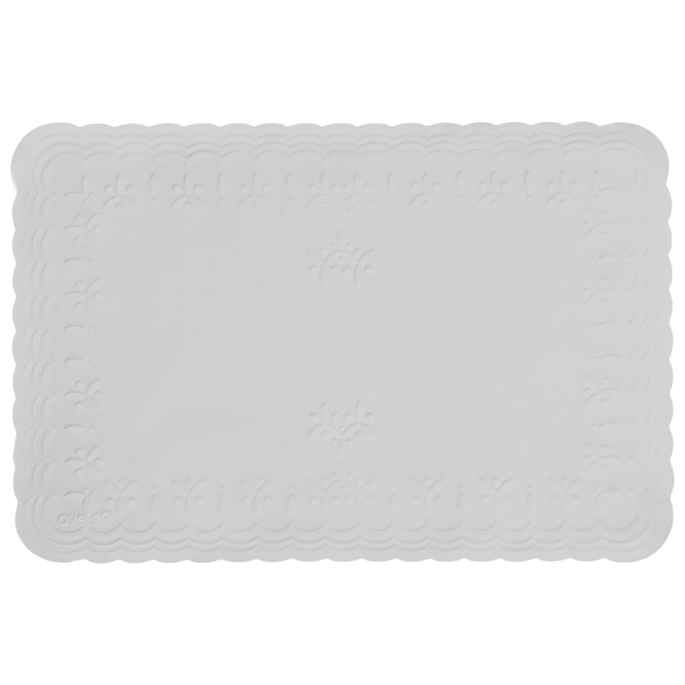 GUARDANAPO-12-CM-X-18-CM-C-50-BRANCO-RENDADO