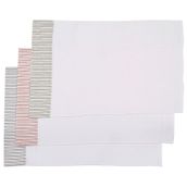 PANO-DE-PRATO-C-3-BRANCO-MULTICOR-LISD