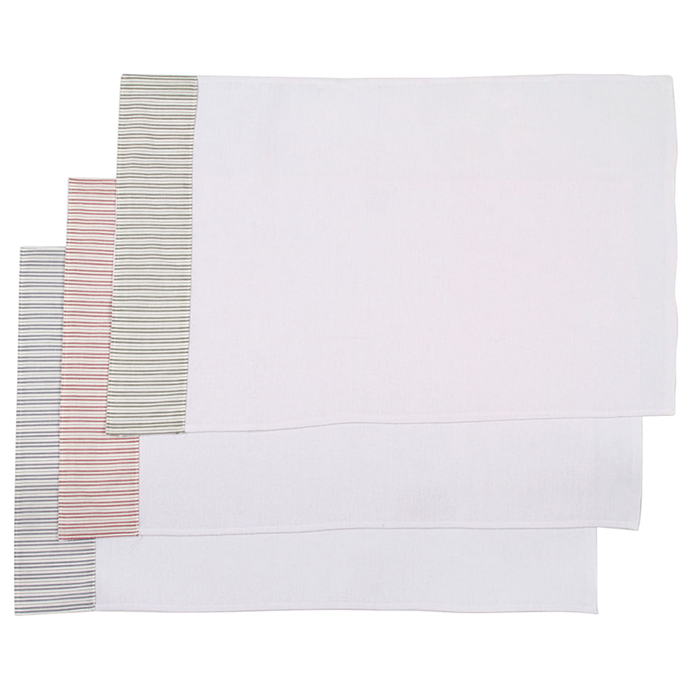 PANO-DE-PRATO-C-3-BRANCO-MULTICOR-LISD