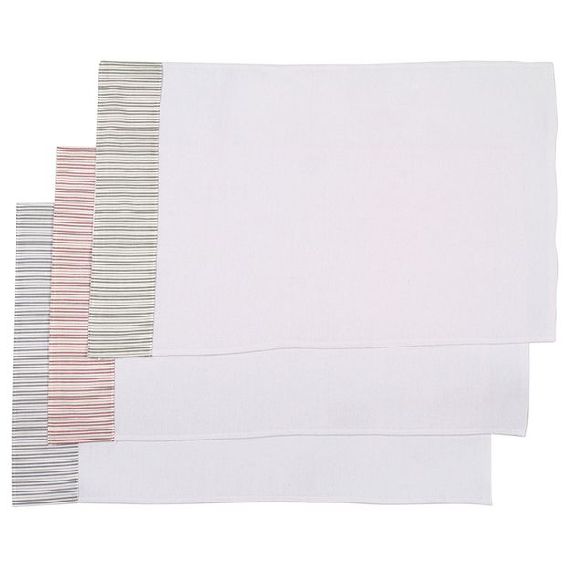 PANO-DE-PRATO-C-3-BRANCO-MULTICOR-LISD