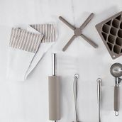 PANO-DE-PRATO-C-3-BRANCO-MULTICOR-LISD