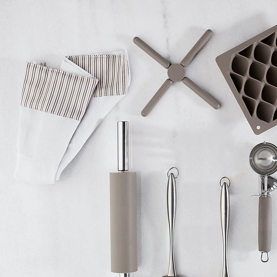 PANO-DE-PRATO-C-3-BRANCO-MULTICOR-LISD