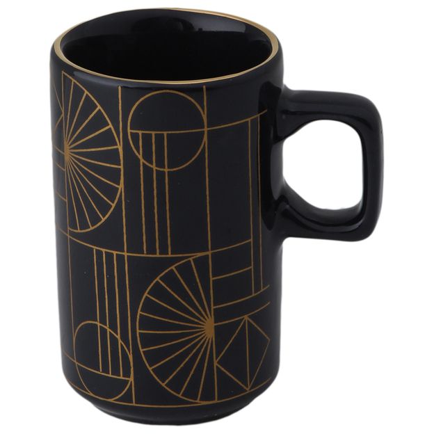 DETAIL-CANECA-80-ML-PRETO-DOURADO-PORTE-DOREE