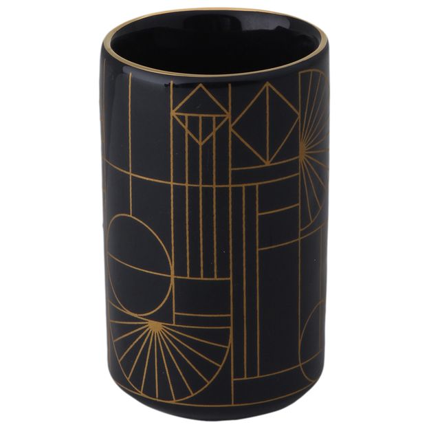 DETAIL-CANECA-80-ML-PRETO-DOURADO-PORTE-DOREE