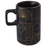 DETAIL-CANECA-80-ML-PRETO-DOURADO-PORTE-DOREE