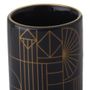 DETAIL-CANECA-80-ML-PRETO-DOURADO-PORTE-DOREE