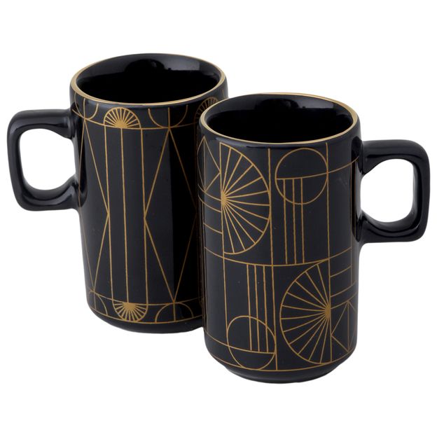 DETAIL-CANECA-80-ML-PRETO-DOURADO-PORTE-DOREE