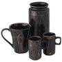 DETAIL-CANECA-80-ML-PRETO-DOURADO-PORTE-DOREE