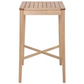 MESA-ALTA-60X60-EUCALIPTO-VEREDA