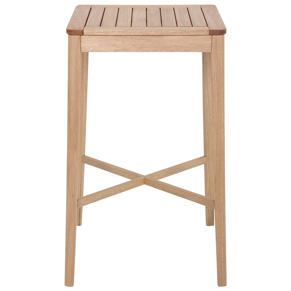 MESA-ALTA-60X60-EUCALIPTO-VEREDA