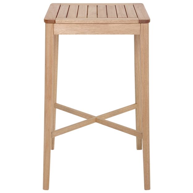 MESA-ALTA-60X60-EUCALIPTO-VEREDA