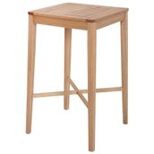 MESA-ALTA-60X60-EUCALIPTO-VEREDA