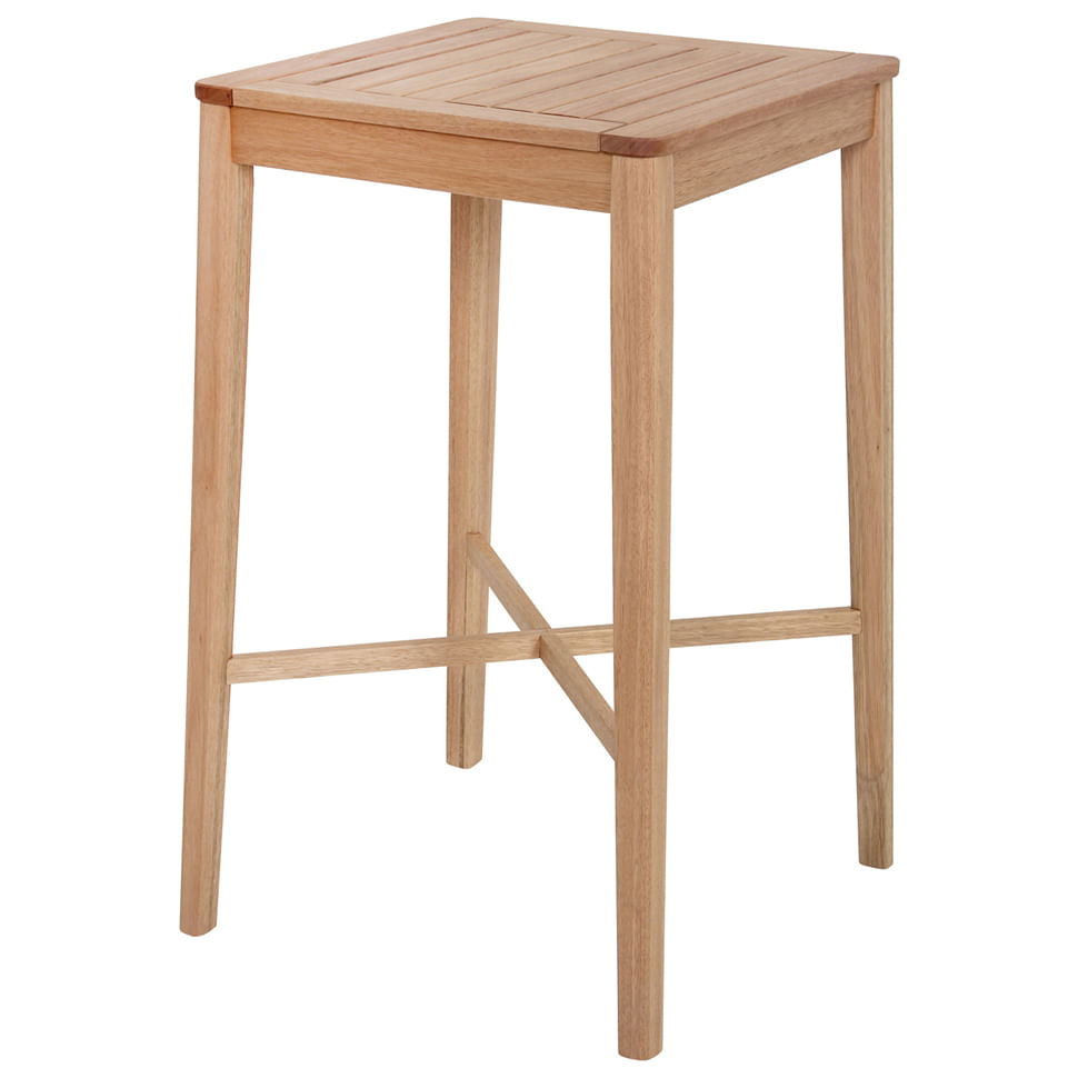 MESA-ALTA-60X60-EUCALIPTO-VEREDA