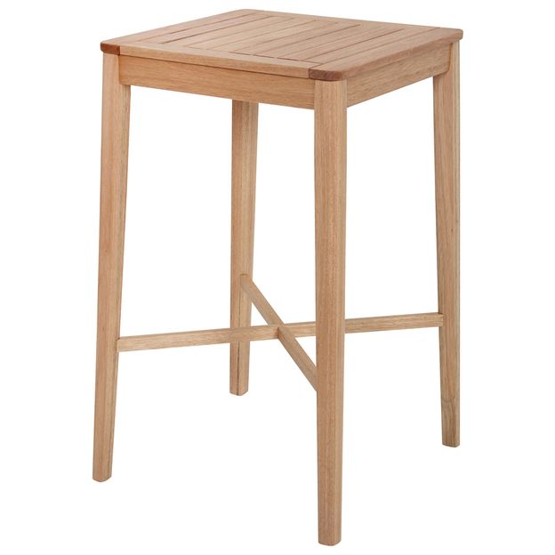 MESA-ALTA-60X60-EUCALIPTO-VEREDA