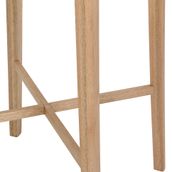 MESA-ALTA-60X60-EUCALIPTO-VEREDA