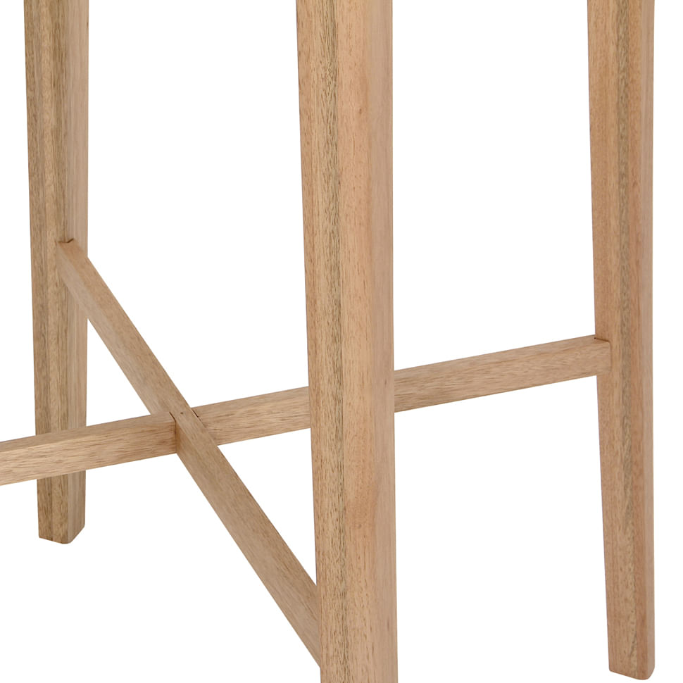 MESA-ALTA-60X60-EUCALIPTO-VEREDA