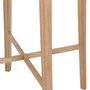 MESA-ALTA-60X60-EUCALIPTO-VEREDA