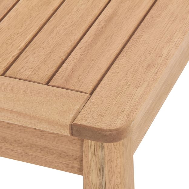 MESA-ALTA-60X60-EUCALIPTO-VEREDA