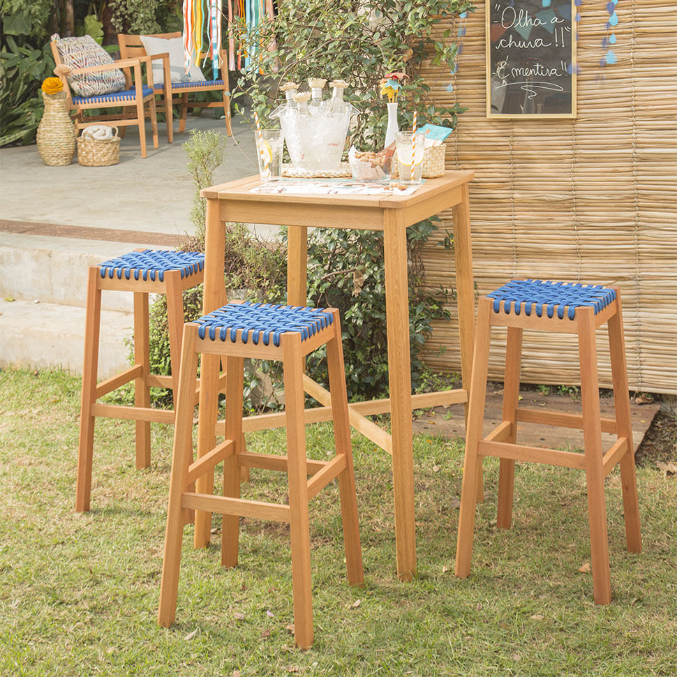 MESA-ALTA-60X60-EUCALIPTO-VEREDA