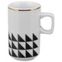 TRIANG-CANECA-ESPRESSO-80-ML-OURO-PRETO-HIPFIX