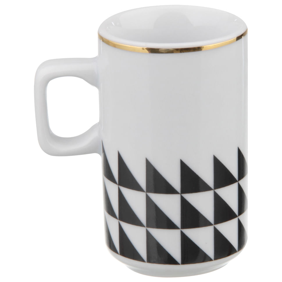 TRIANG-CANECA-ESPRESSO-80-ML-OURO-PRETO-HIPFIX