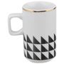 TRIANG-CANECA-ESPRESSO-80-ML-OURO-PRETO-HIPFIX