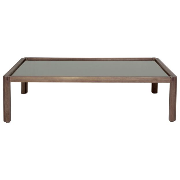 MESA-CENTRO-130X80-WOOD-SMOKE-PRATA-OTTO