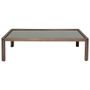 MESA-CENTRO-130X80-WOOD-SMOKE-PRATA-OTTO