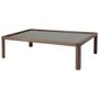 MESA-CENTRO-130X80-WOOD-SMOKE-PRATA-OTTO