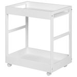 PALETE CARRINHO 64X45