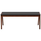 BANCO-2-LUGARES-NOZES-PRETO-HANNA