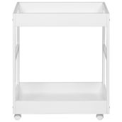 CARRINHO-64X45-BRANCO-PALETE