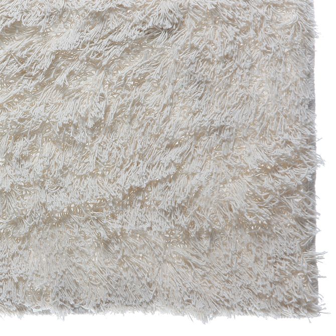 Tapete fio alto Clearance