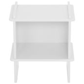 CRIADO-MUDO-ALTO-1-NICHO-BRANCO-INFIT