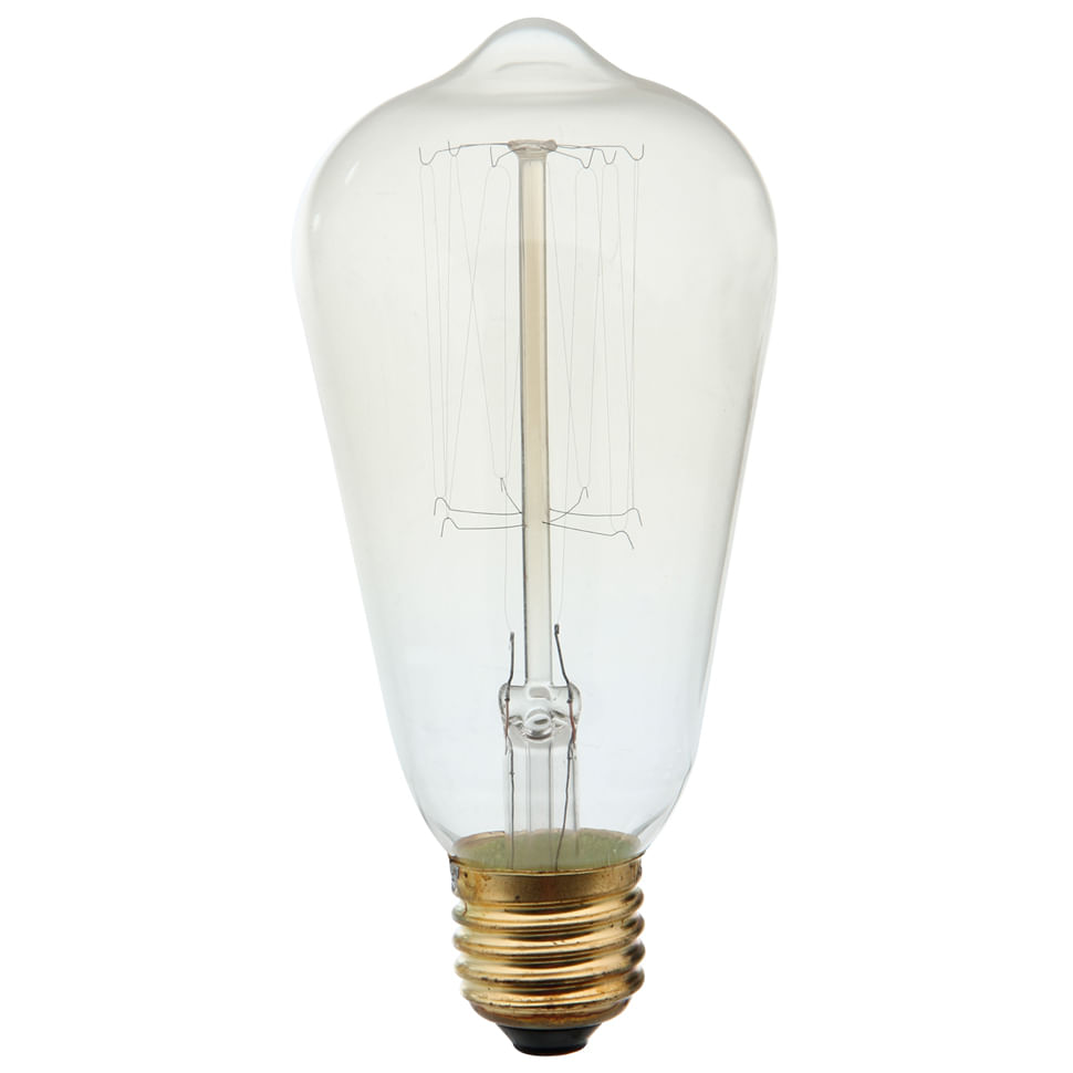 LAMPADA-FILAMENTO-DE-CARBONO-DIMERIZAVEL-ST64-40W-220V-E27-INCOLOR-TASCHIBRA