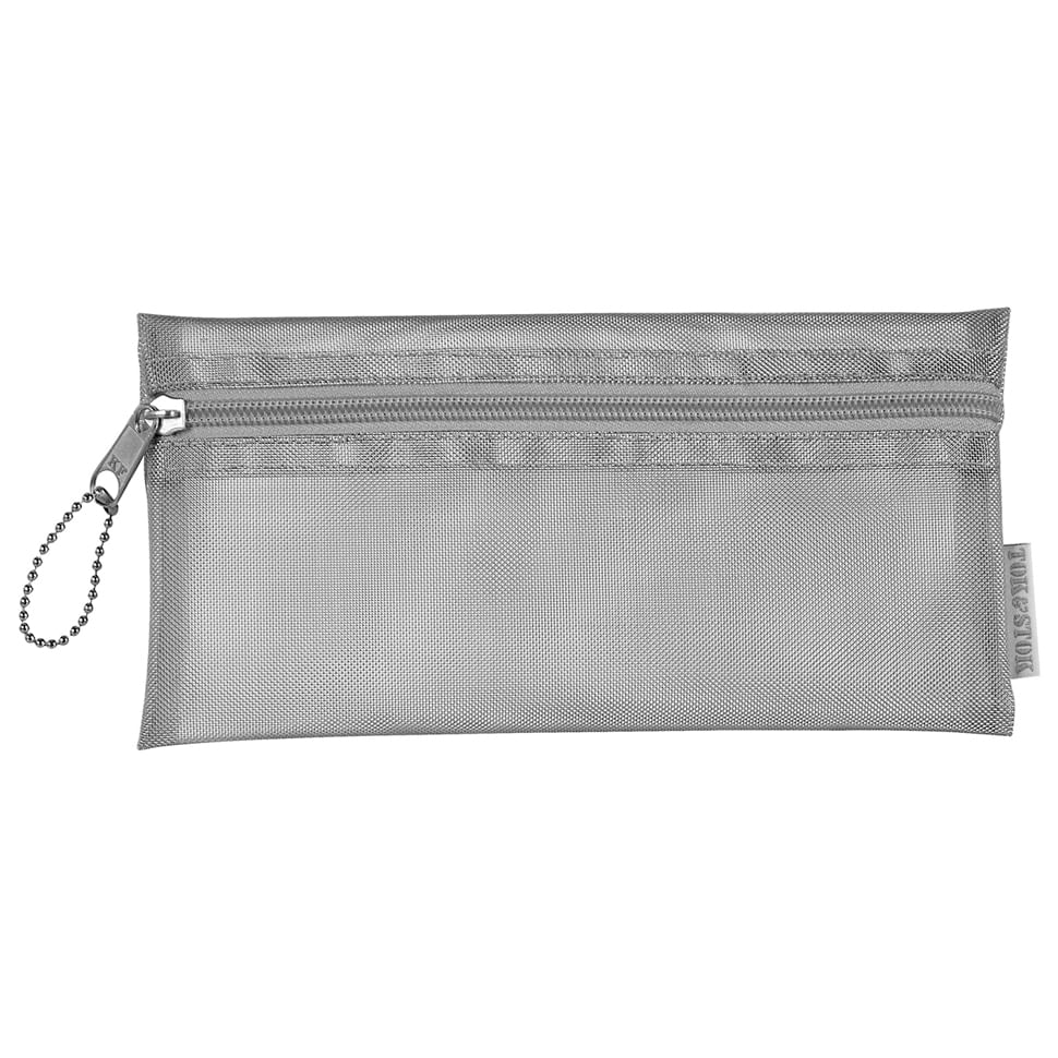 ESTOJO-PRATA-TELINHA