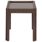 MESA-LATERAL-45X45-WOOD-SMOKE-PRATA-OTTO