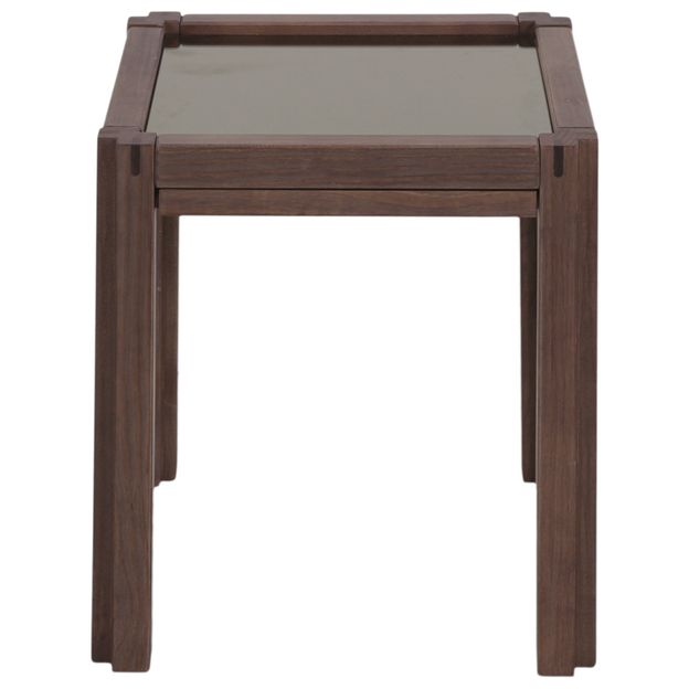 MESA-LATERAL-45X45-WOOD-SMOKE-PRATA-OTTO