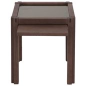 MESA-LATERAL-45X45-WOOD-SMOKE-PRATA-OTTO